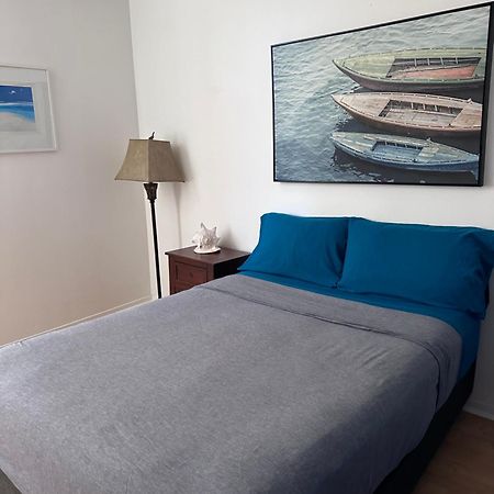 Gaspé Le Carabobo Auberge Forillon מראה חיצוני תמונה