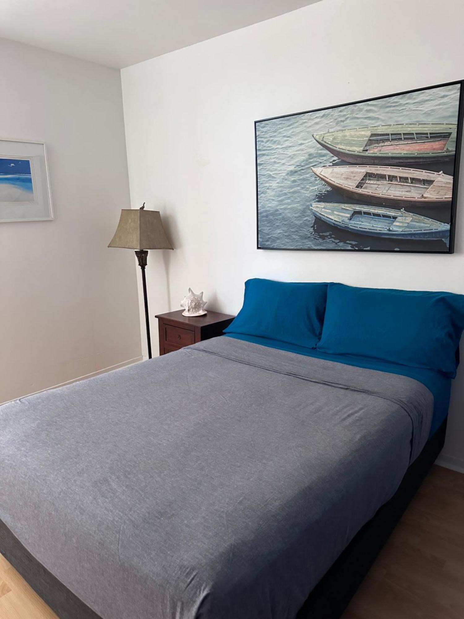 Gaspé Le Carabobo Auberge Forillon מראה חיצוני תמונה